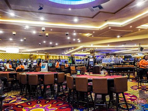 Meokclub casino Belize